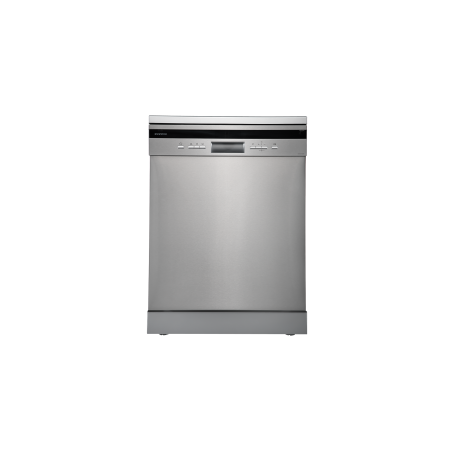 DIW-3724IXH