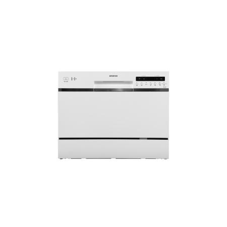 DIW-CT6