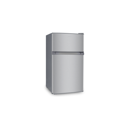 FG-1720S