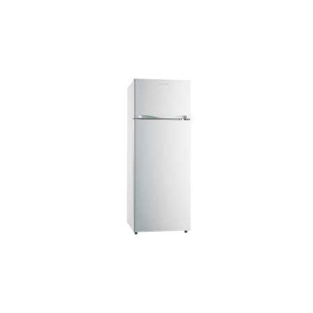 FG-220W