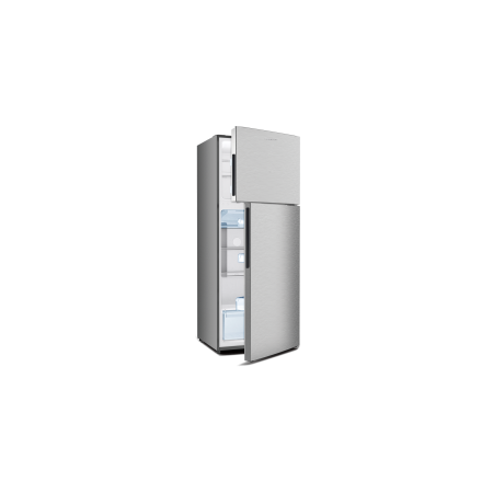 FG-1776S.425 W70NFT MH