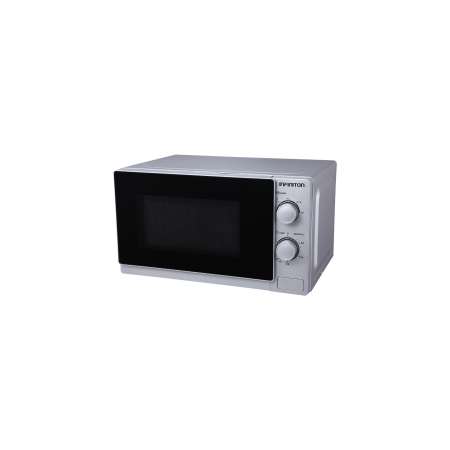MW-0120X