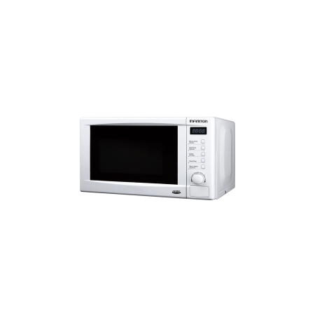 MW-2015