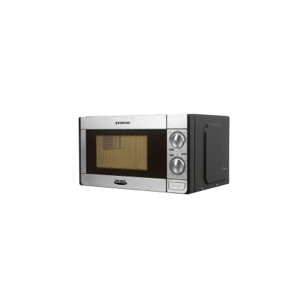 MW-1115