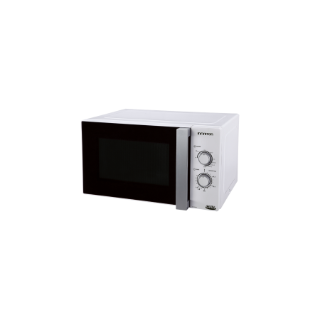 MW-1025M