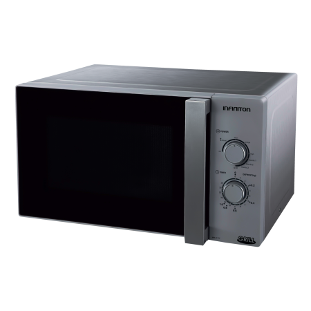 MW-2511C