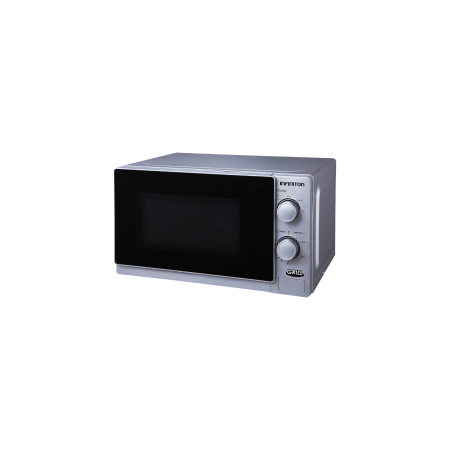 MW-1121A