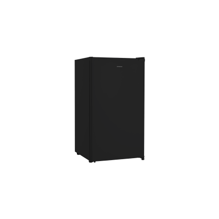 FG-152N