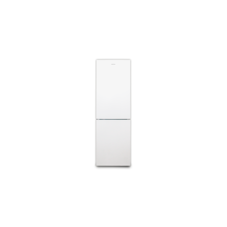 FGC-230W NFT