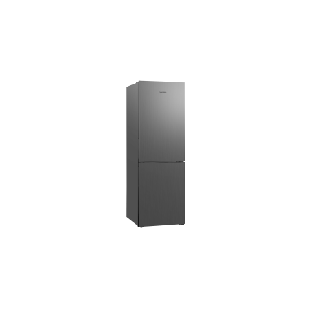 FGC-232IX NFT