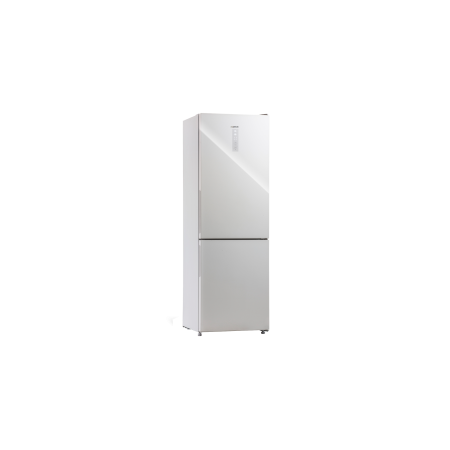 FGC-217 GW