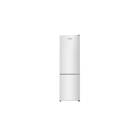 FGC-841SF