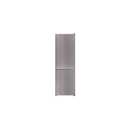 FGC-843XS
