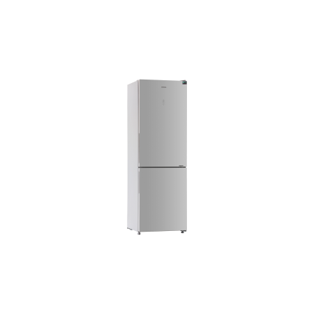 FGC-860GC