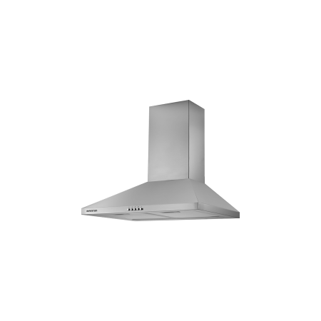 CMPP-61X