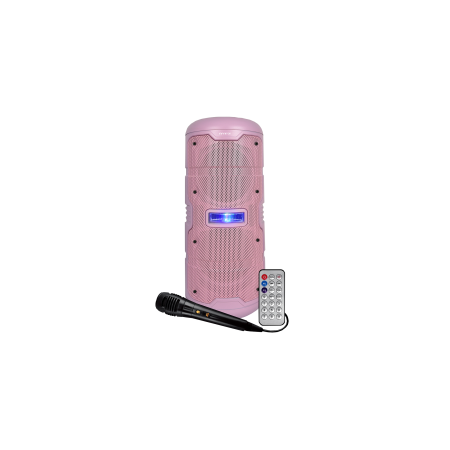 K50 Pink