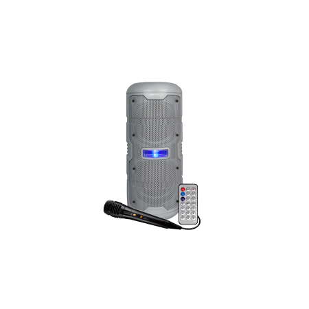 K50 White
