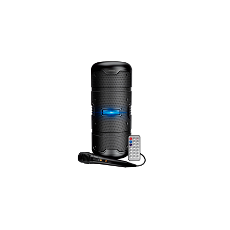 K50 Black