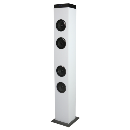 ST-K20 White