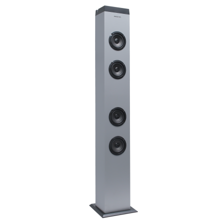 ST-K20 Dark Grey