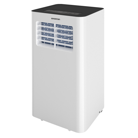 PAC-CS75