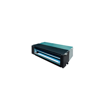 SSDC-6240