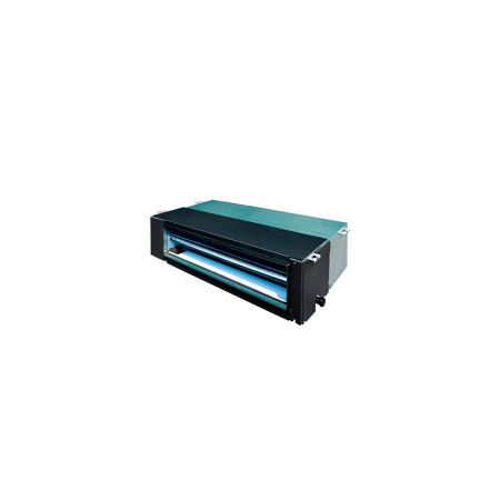 SSDC-9580