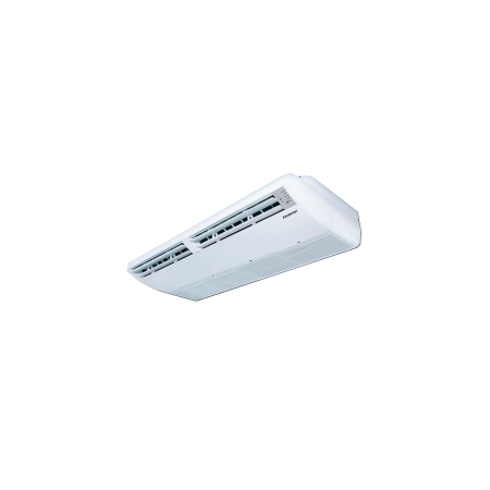 CCFL-4530