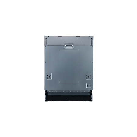 DIW-BI614