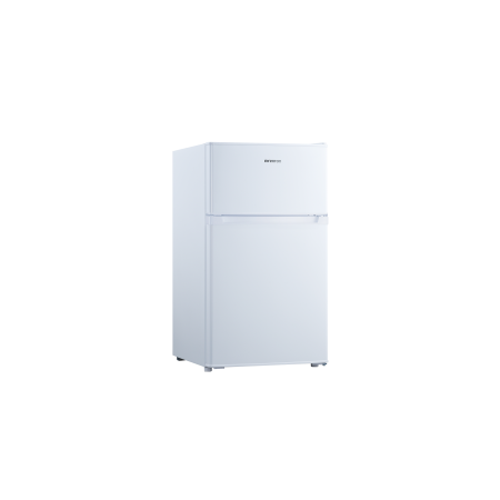 FG-120W