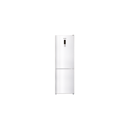 FGC-885W