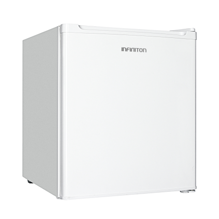 CV-50W