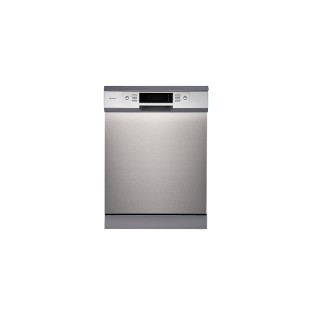 DIW-3513XA