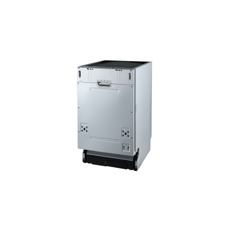 DIW-NB410