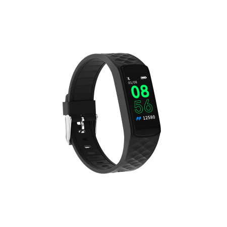 RB 2.0 Black