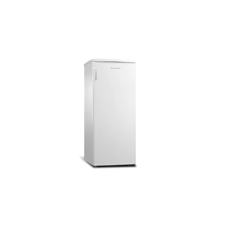 FRV-140