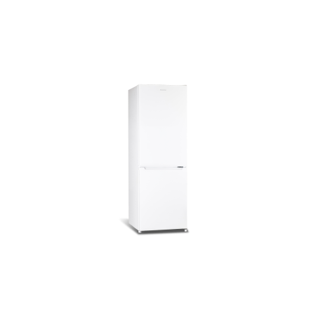 RCM-231B