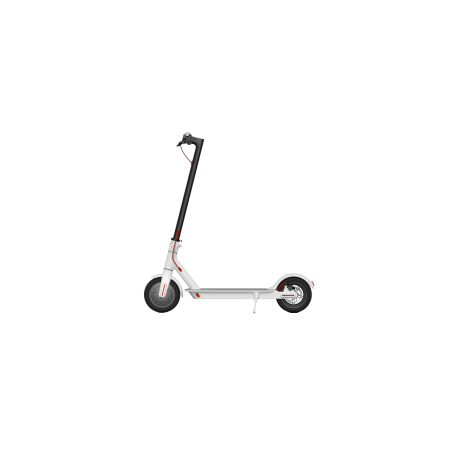 EASYWAY CITYCROSS BLANCO