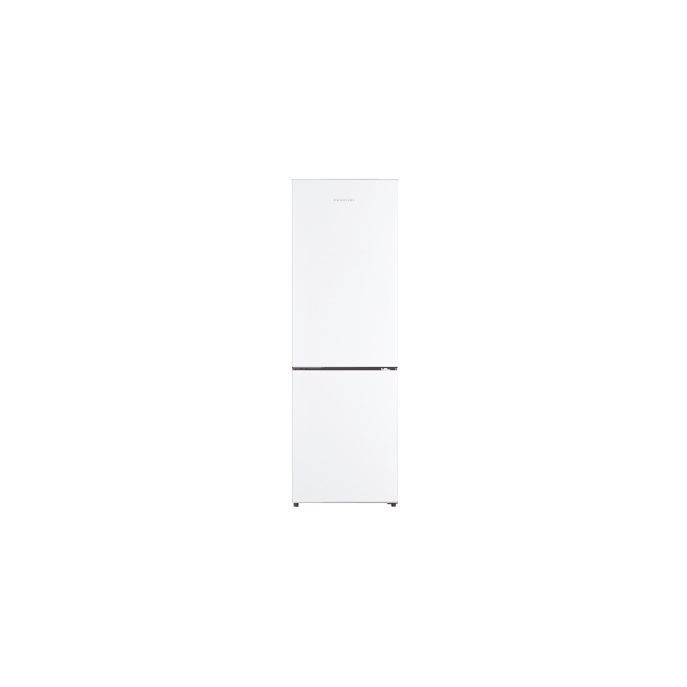 FGC-821D