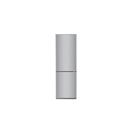 FGC-822IX