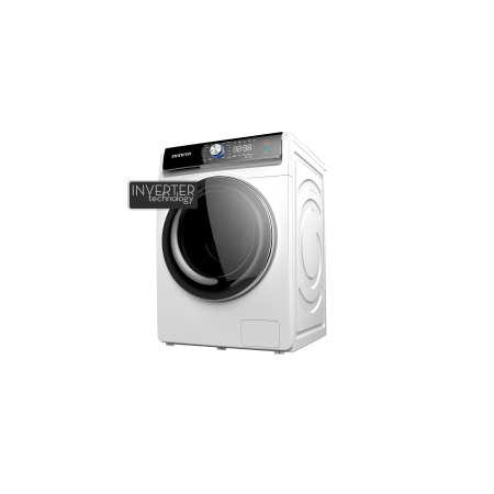 WM-10FLV