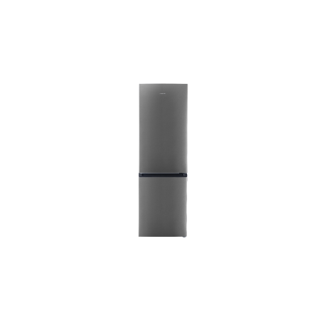 FGC-319X