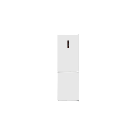 FGC-852HB
