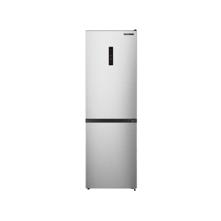 FGC-853DX