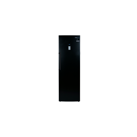 CL-189XY