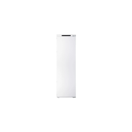 CL-BB34