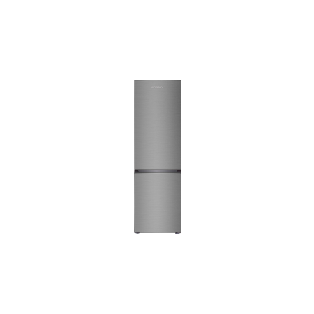 FGC-819X
