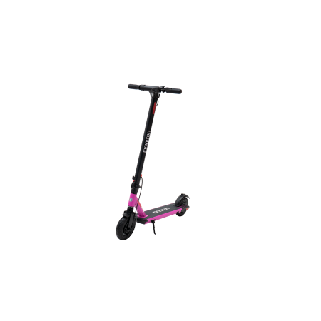 CITYmob Rosa