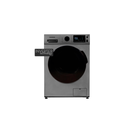 WSD-G69S