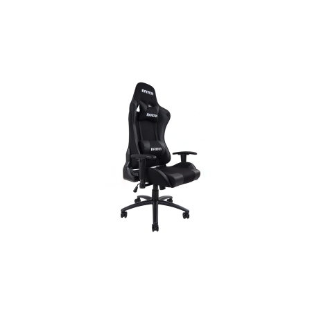 GSEAT-B6